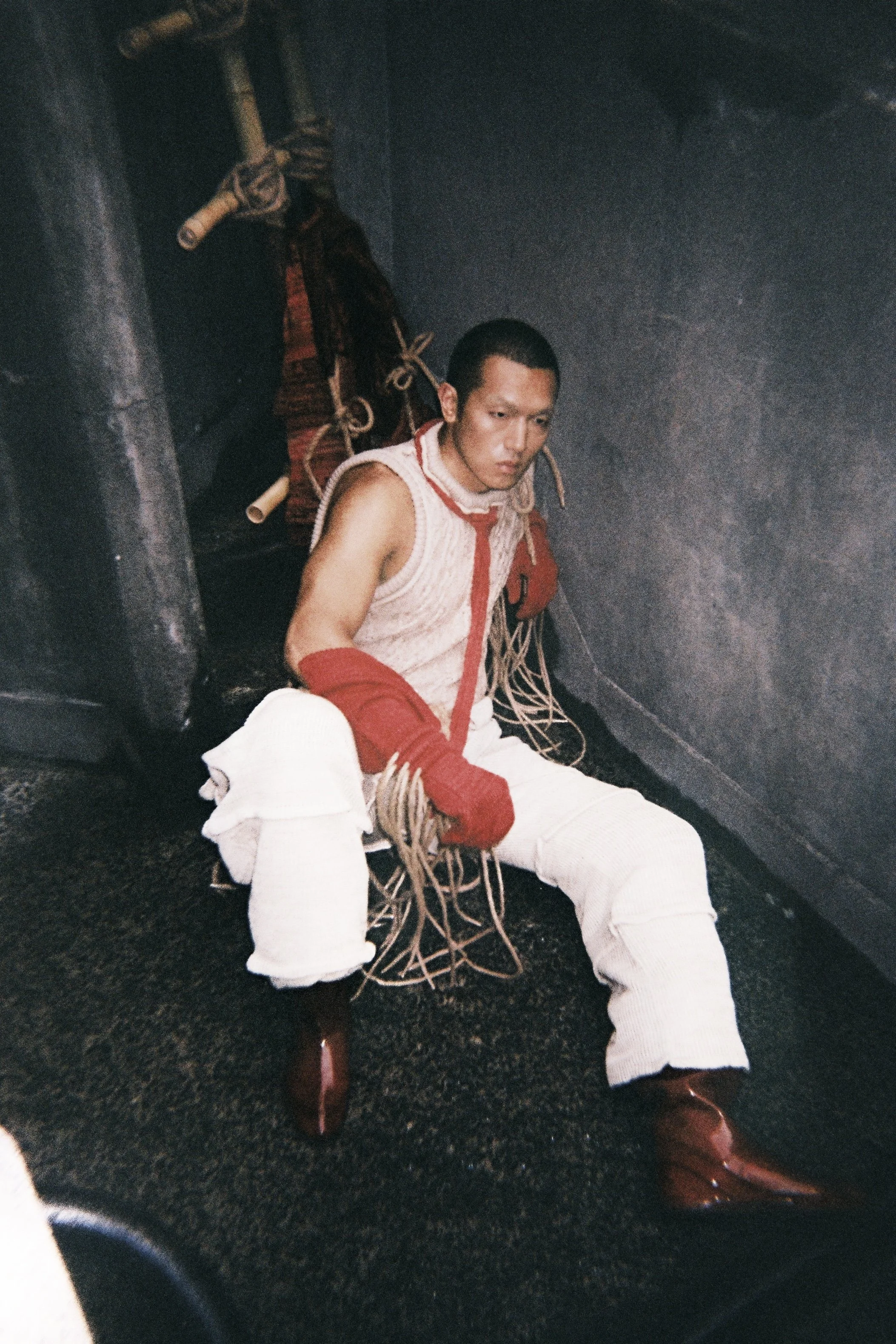 Chatchai C.7.jpg