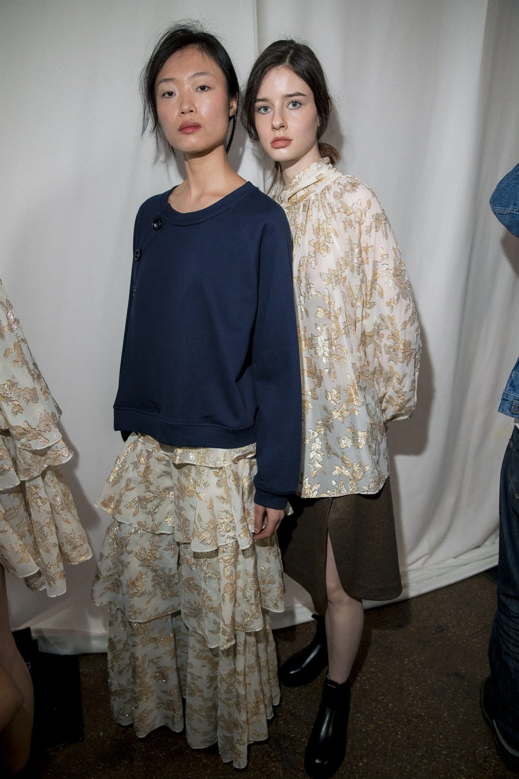 @NiciEberlPhoto 20250221 Tifaret Backstage-1071.jpg