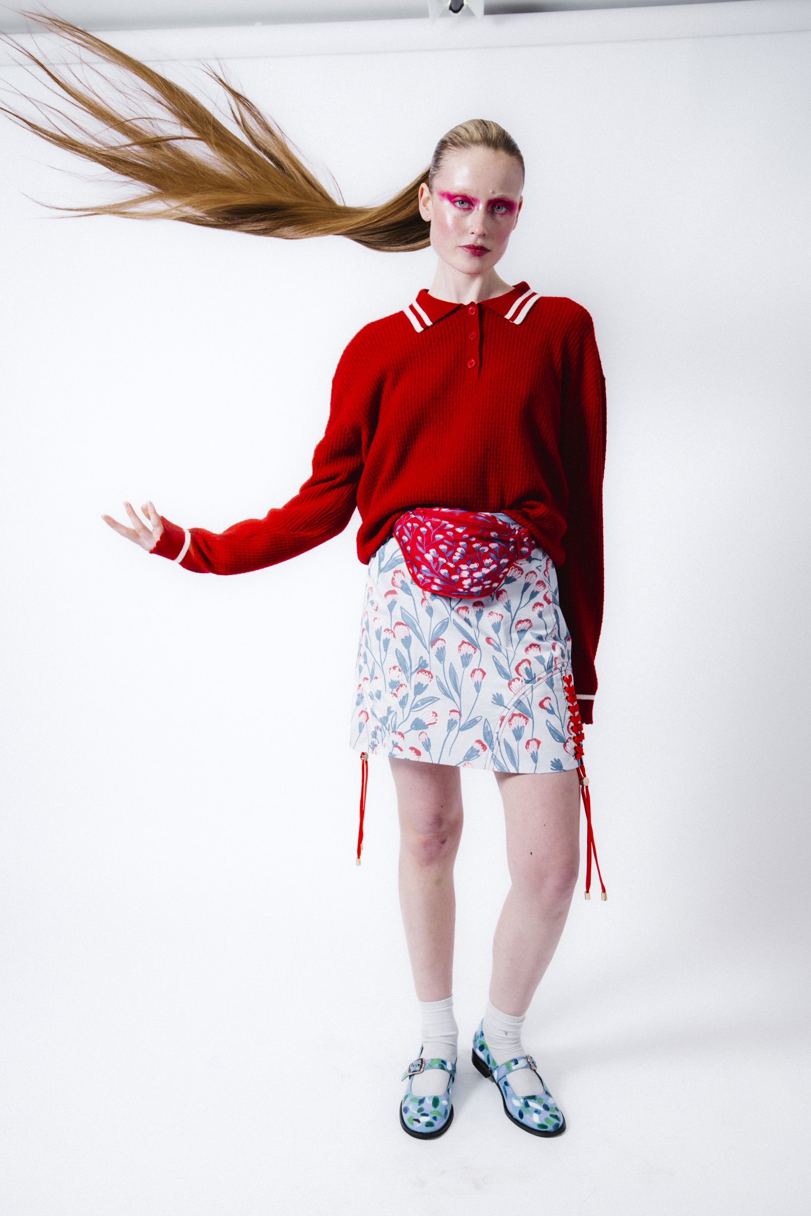 @nicieberlphoto 20260221 FAM IRVOLL-0596.jpg