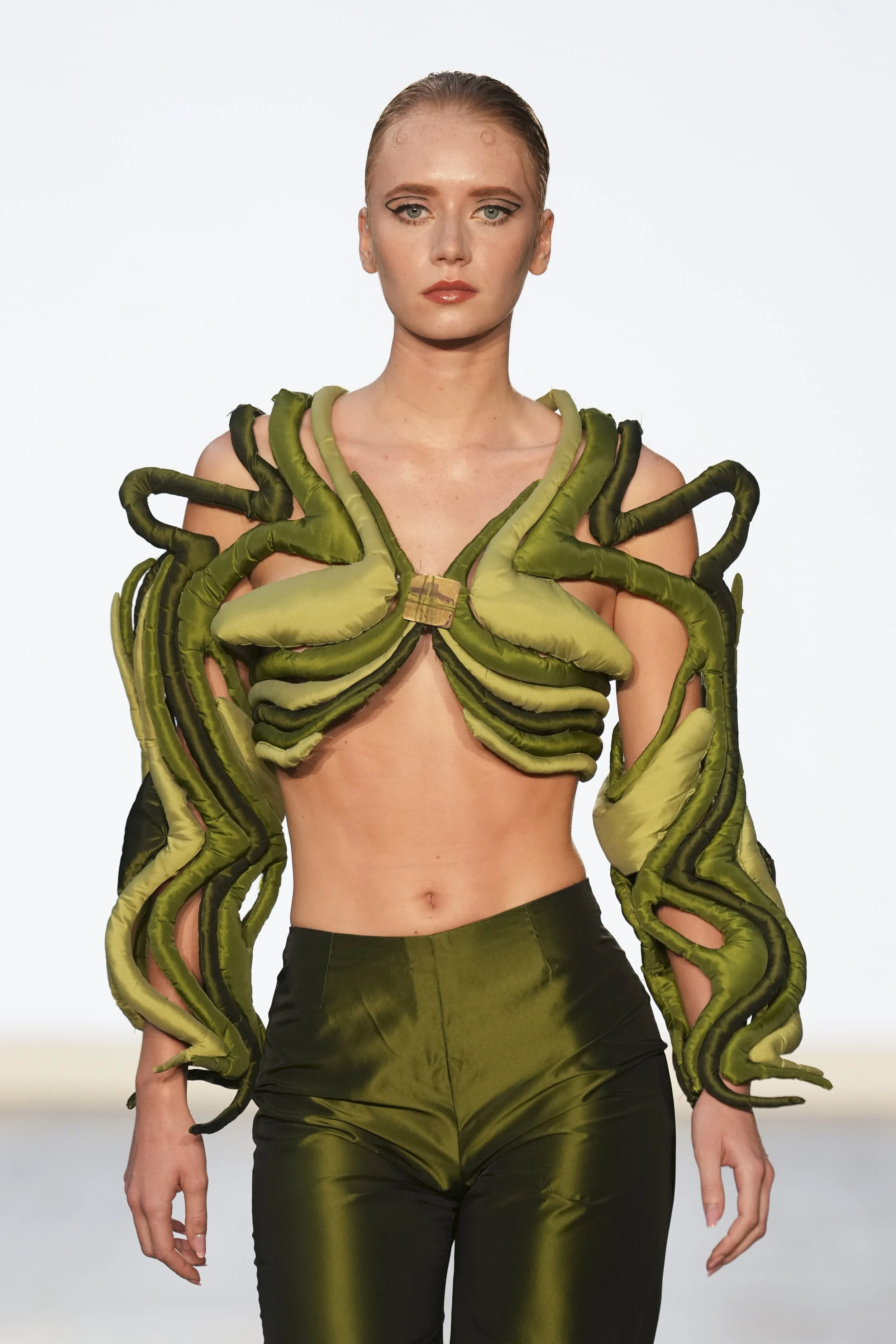 MSA_FS_OnesToWatch1_13092024-30.jpeg