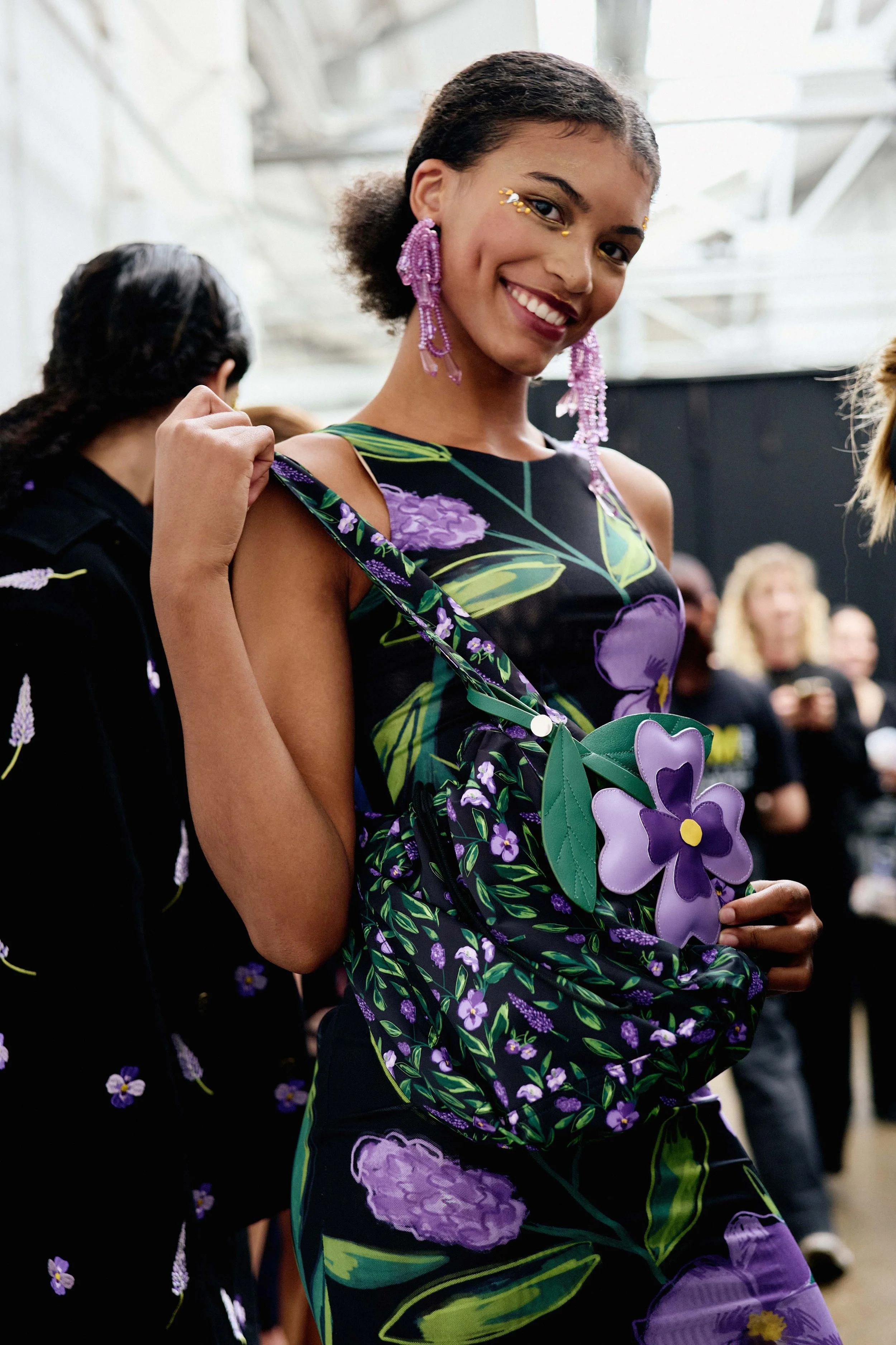 Shotby_lucas.FamIrvoll.Backstage.LFW2025 103.jpg