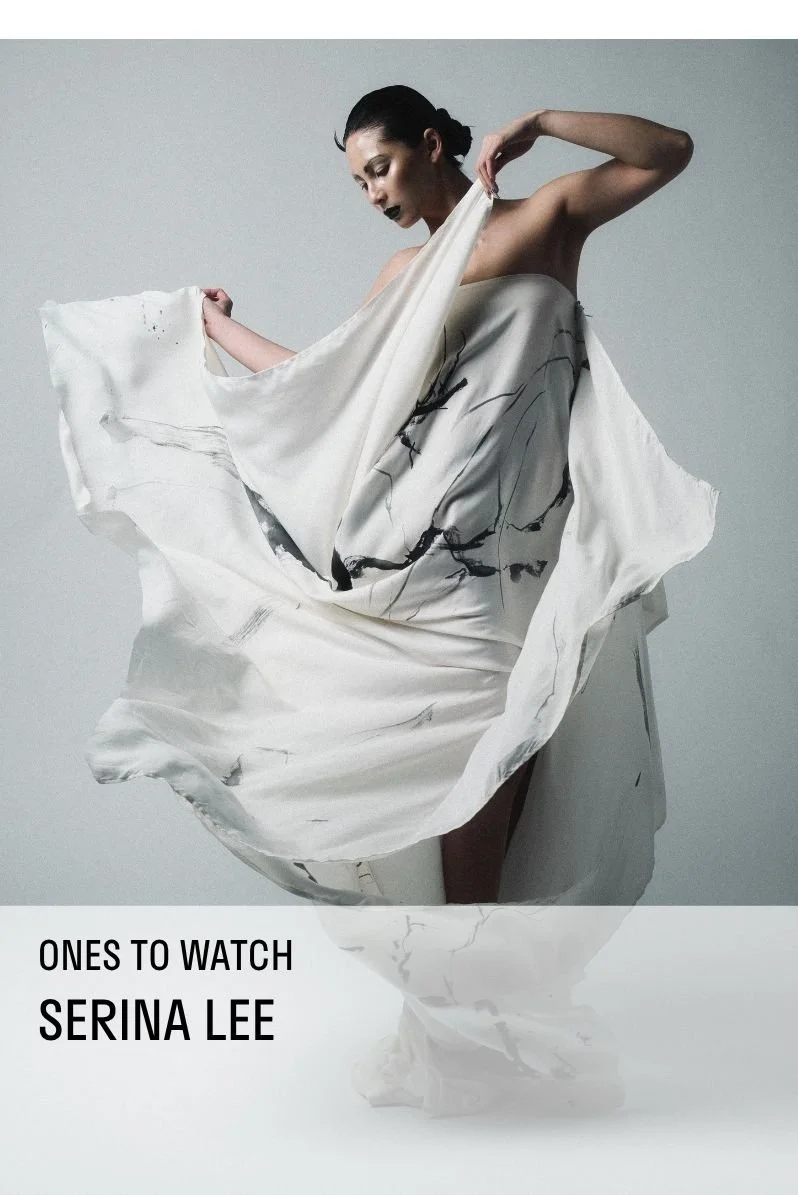 Designer Profiles-3.jpg
