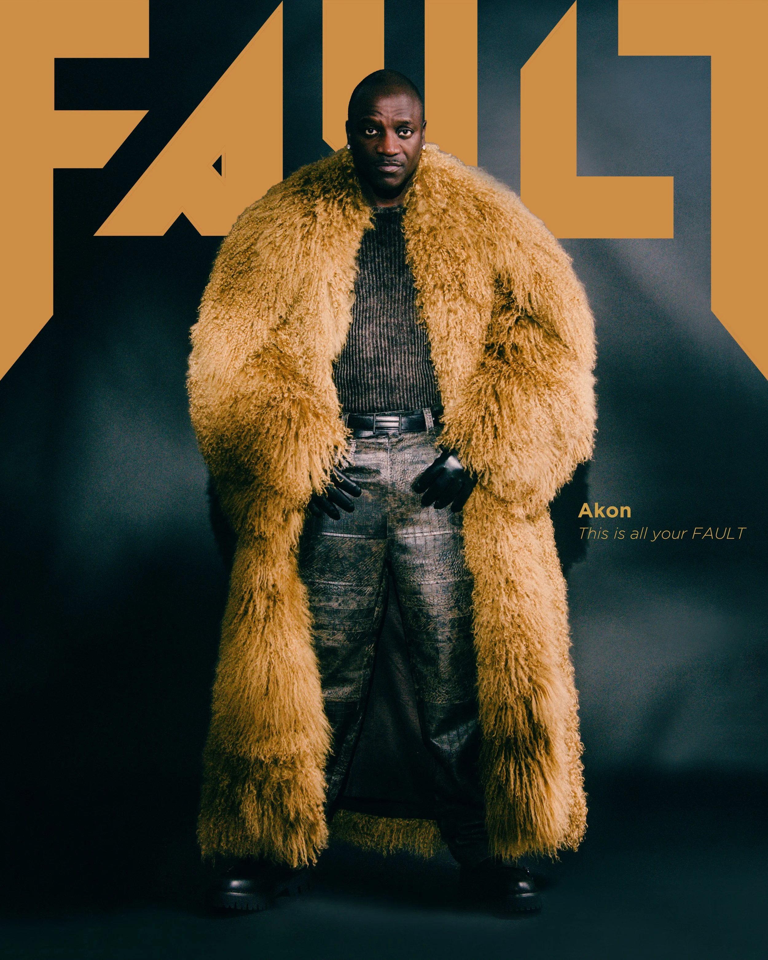 Akon Cover high res.jpg