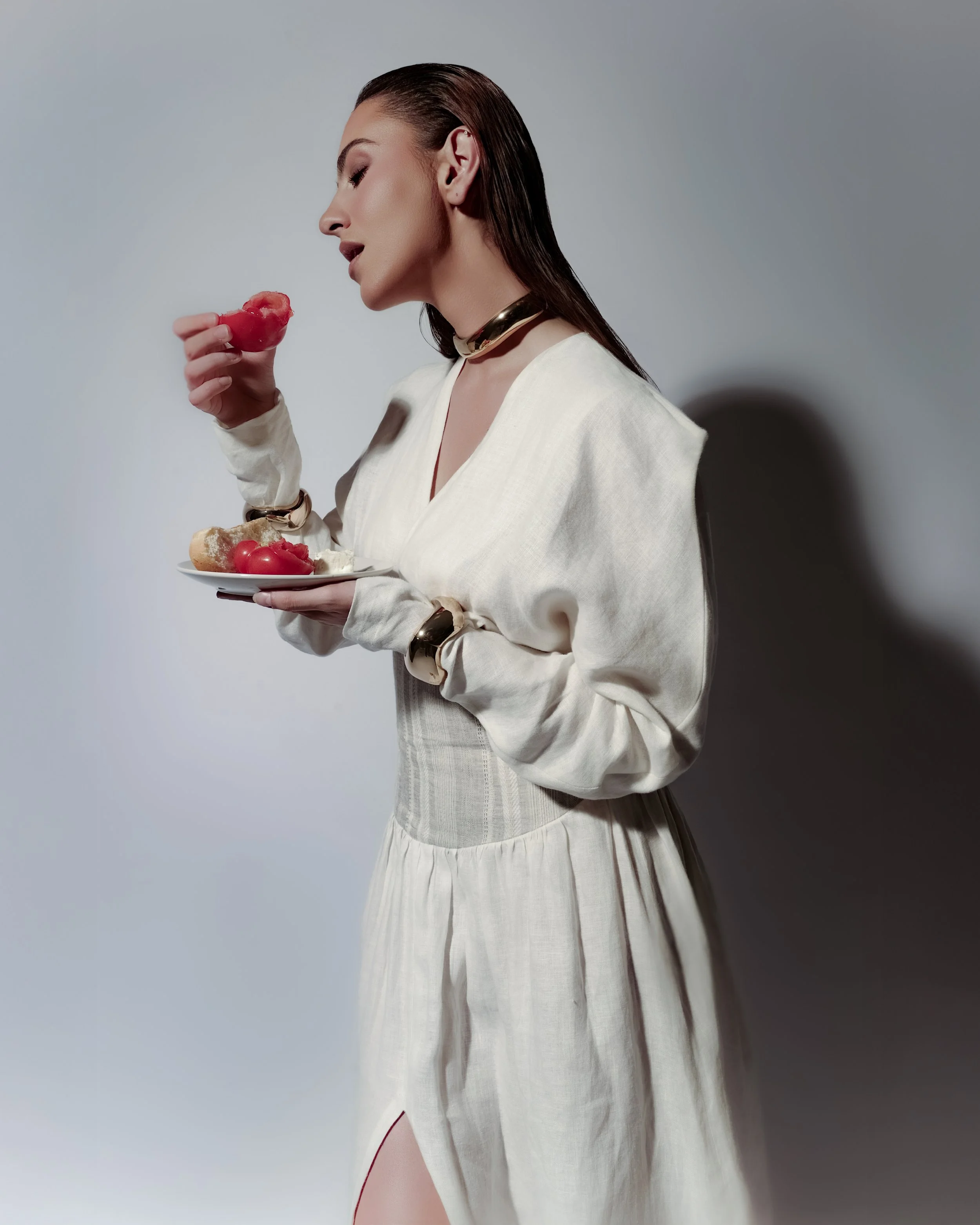 Photo Exports - Alisa Dudaj 40.jpg