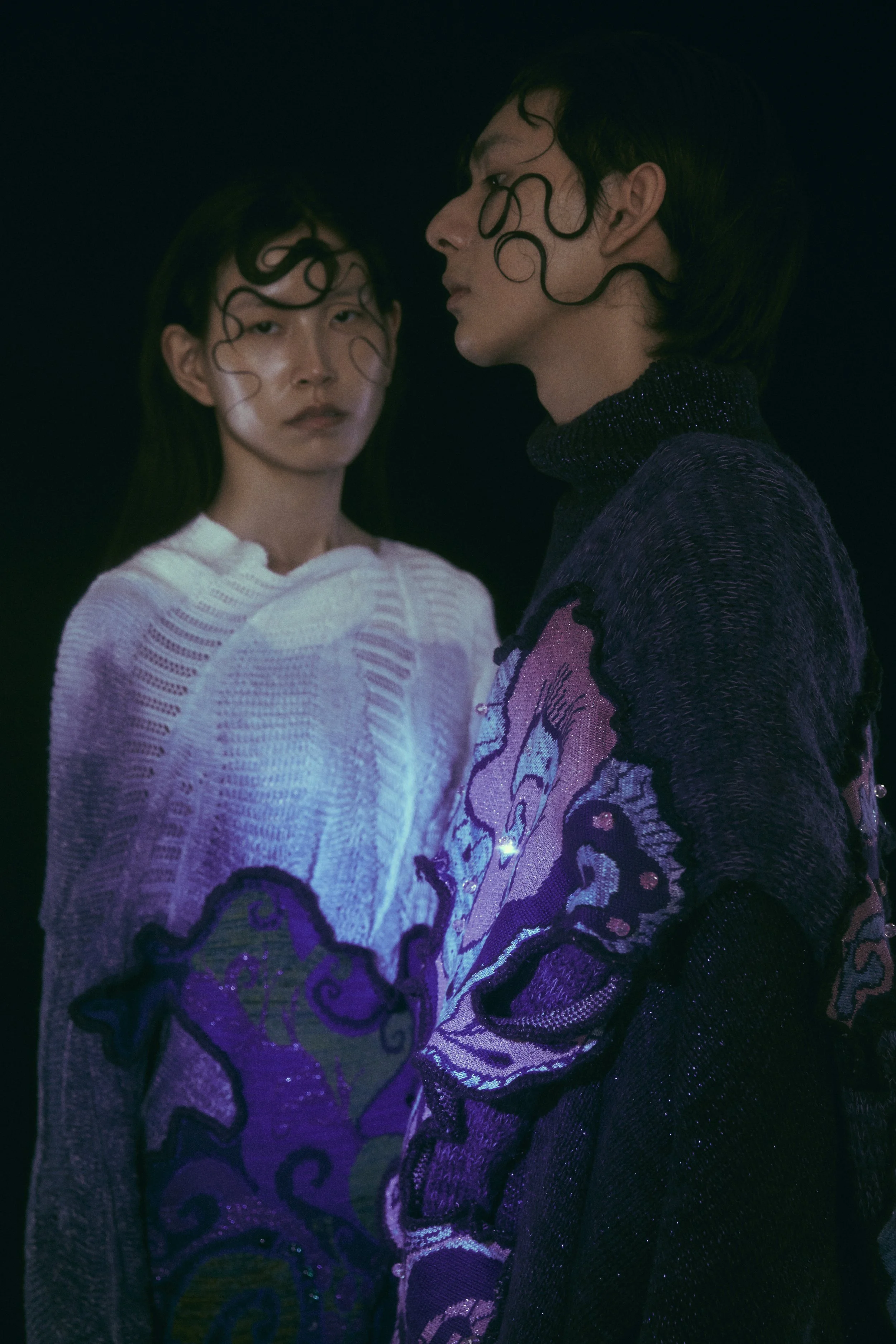 chuoru_008.jpg