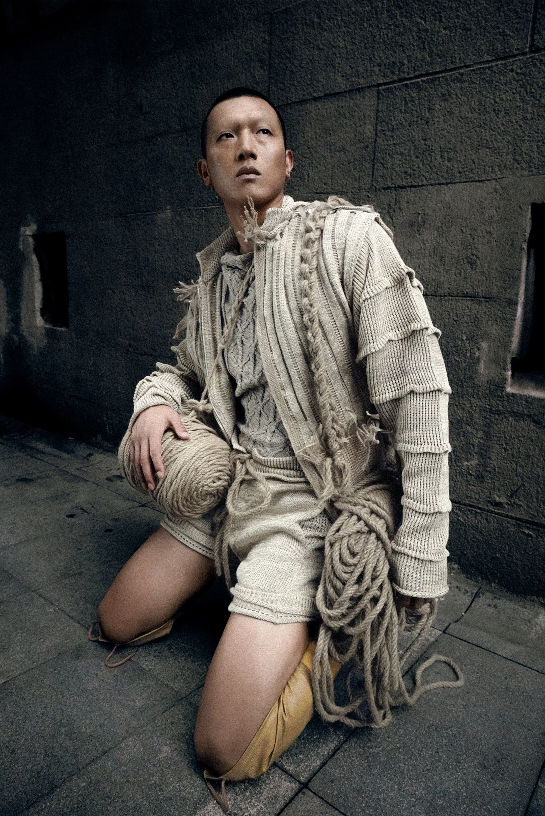 Chatchai C.3.jpg