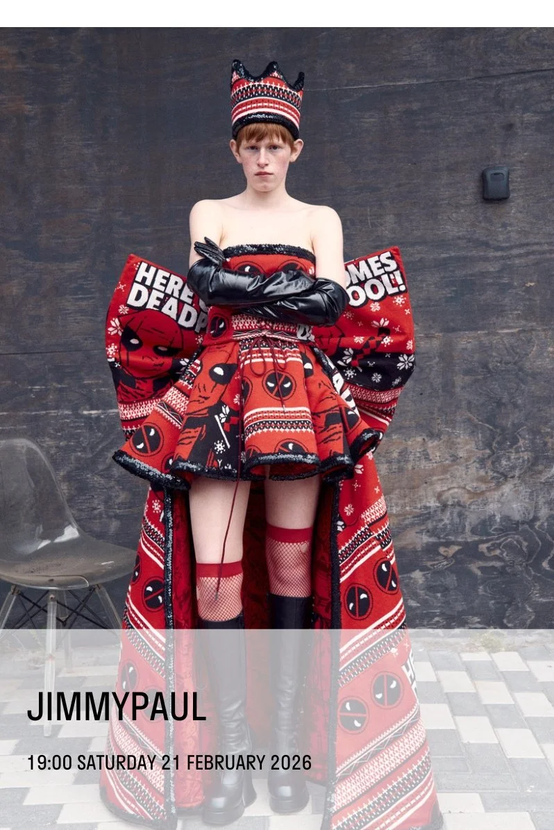 Designer Profiles FEB26-6.jpg