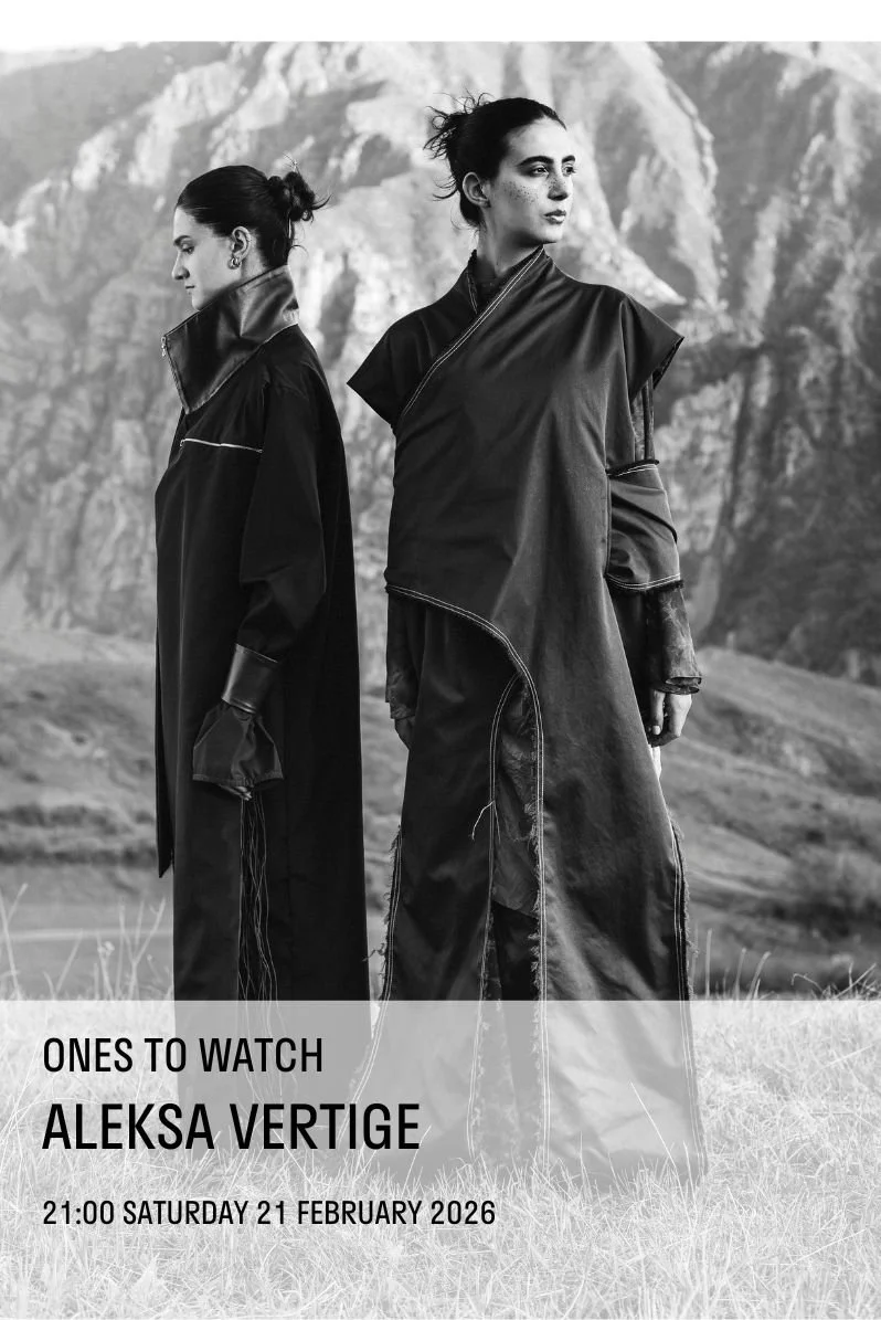 Designer Profiles FEB26-8.jpg