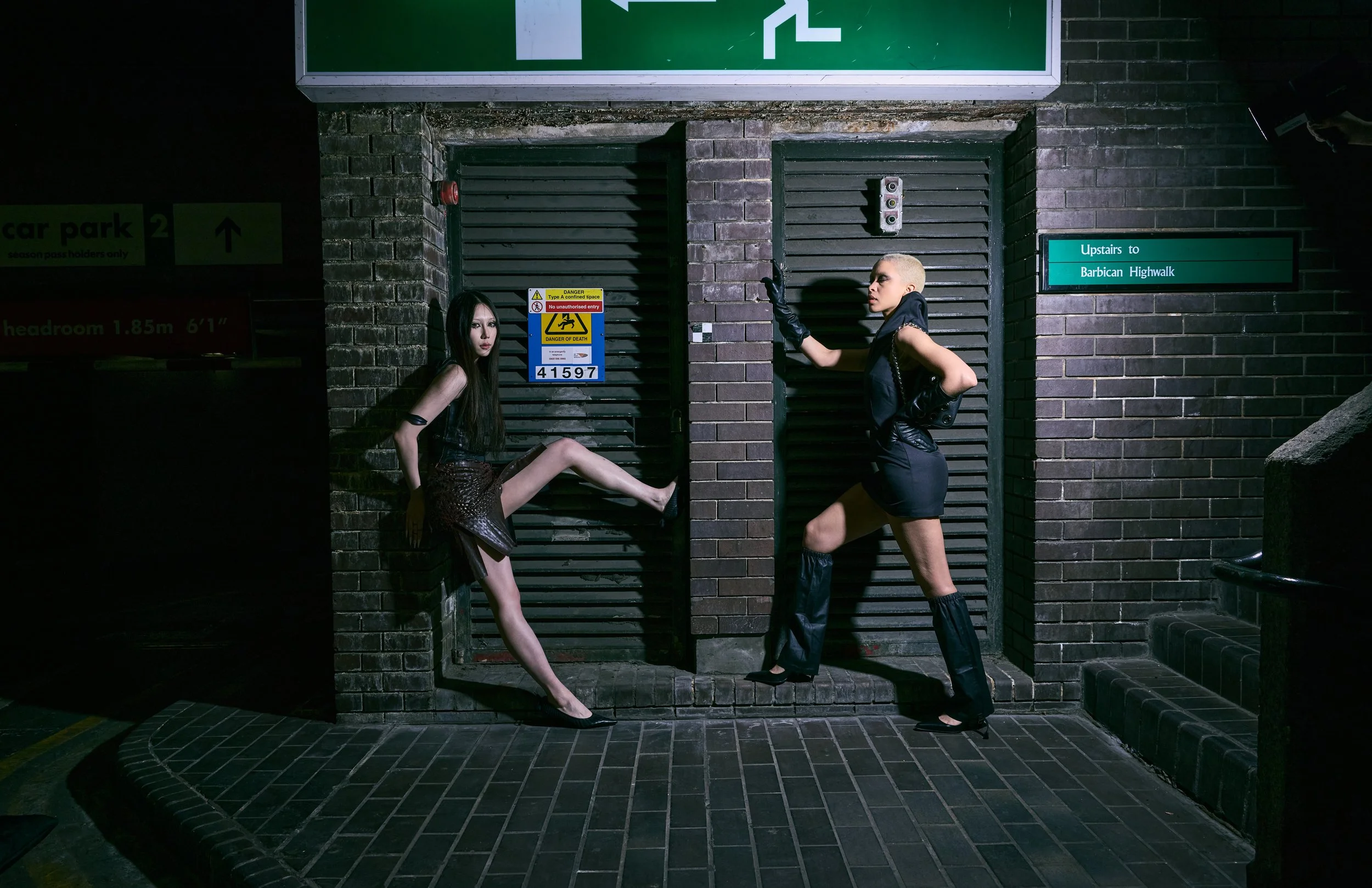 Look5&7.JPG