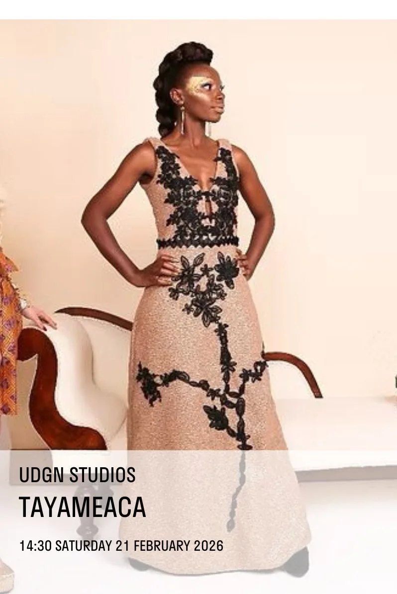 Designer Profiles FEB26-9.jpg