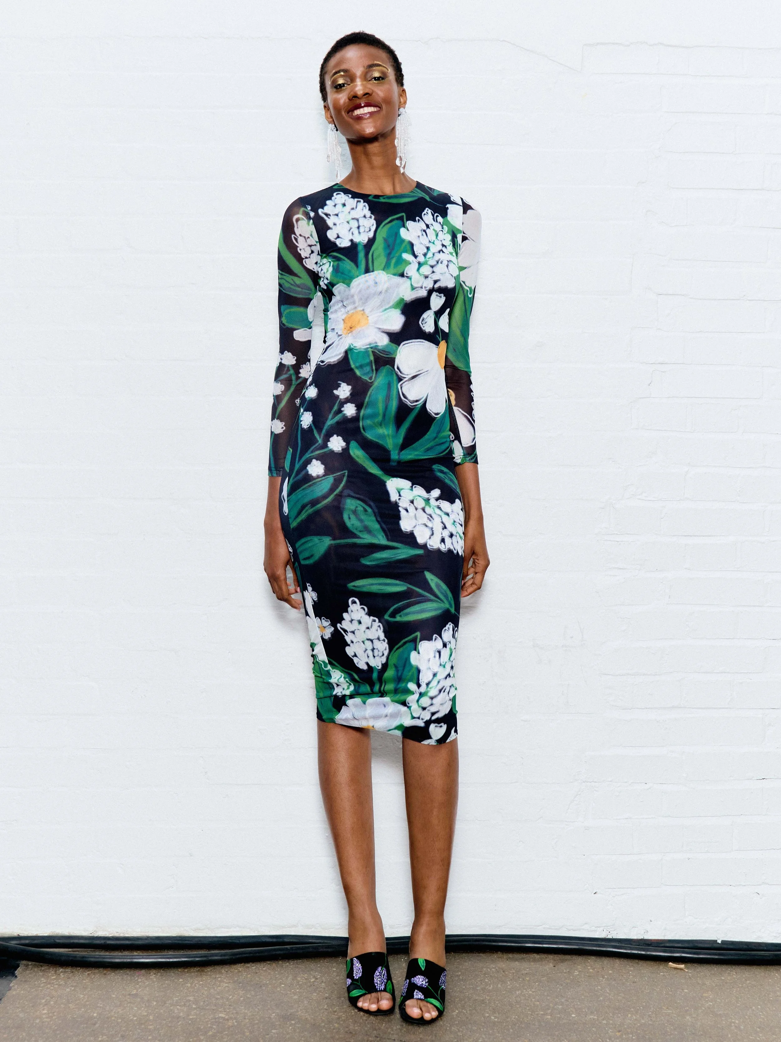 Shotby_lucas.FamIrvoll.Backstage.LFW2025 108.jpg