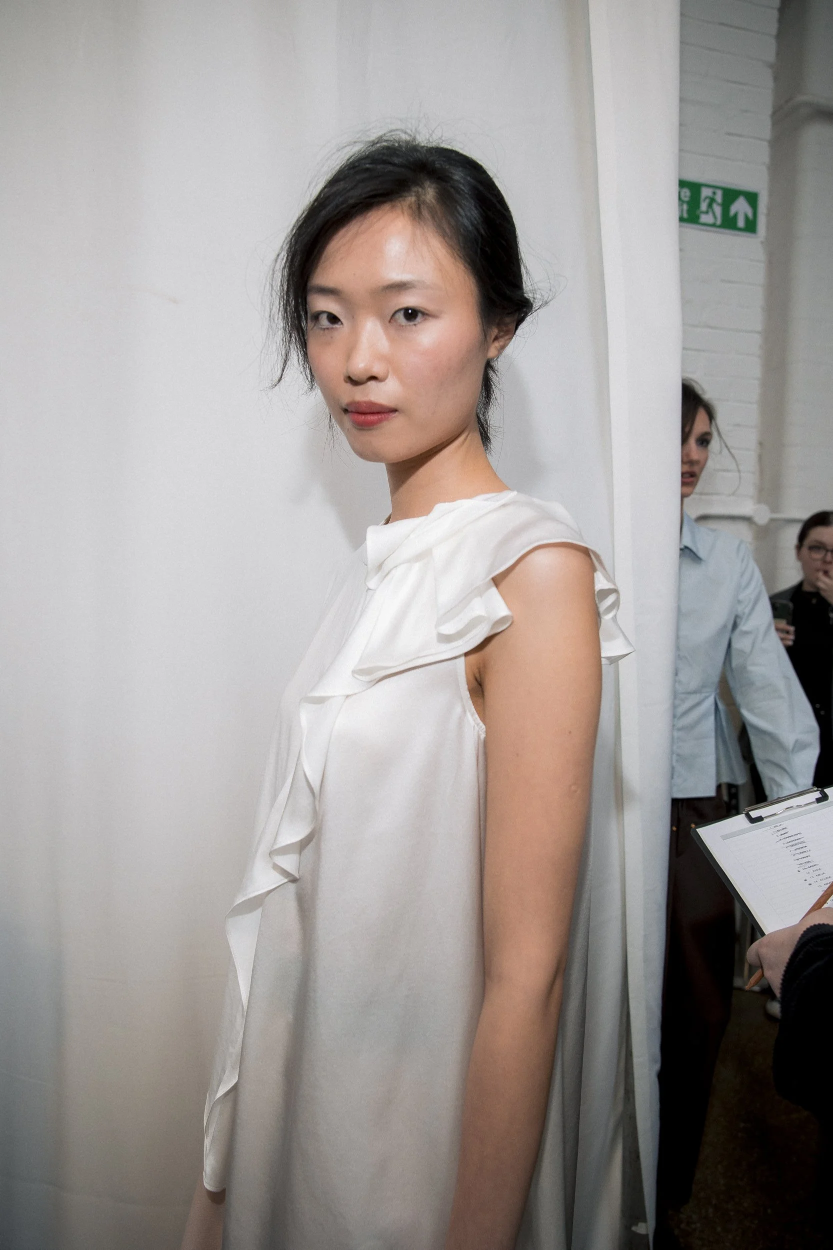 @NiciEberlPhoto 20250221 Tifaret Backstage-1172.jpg