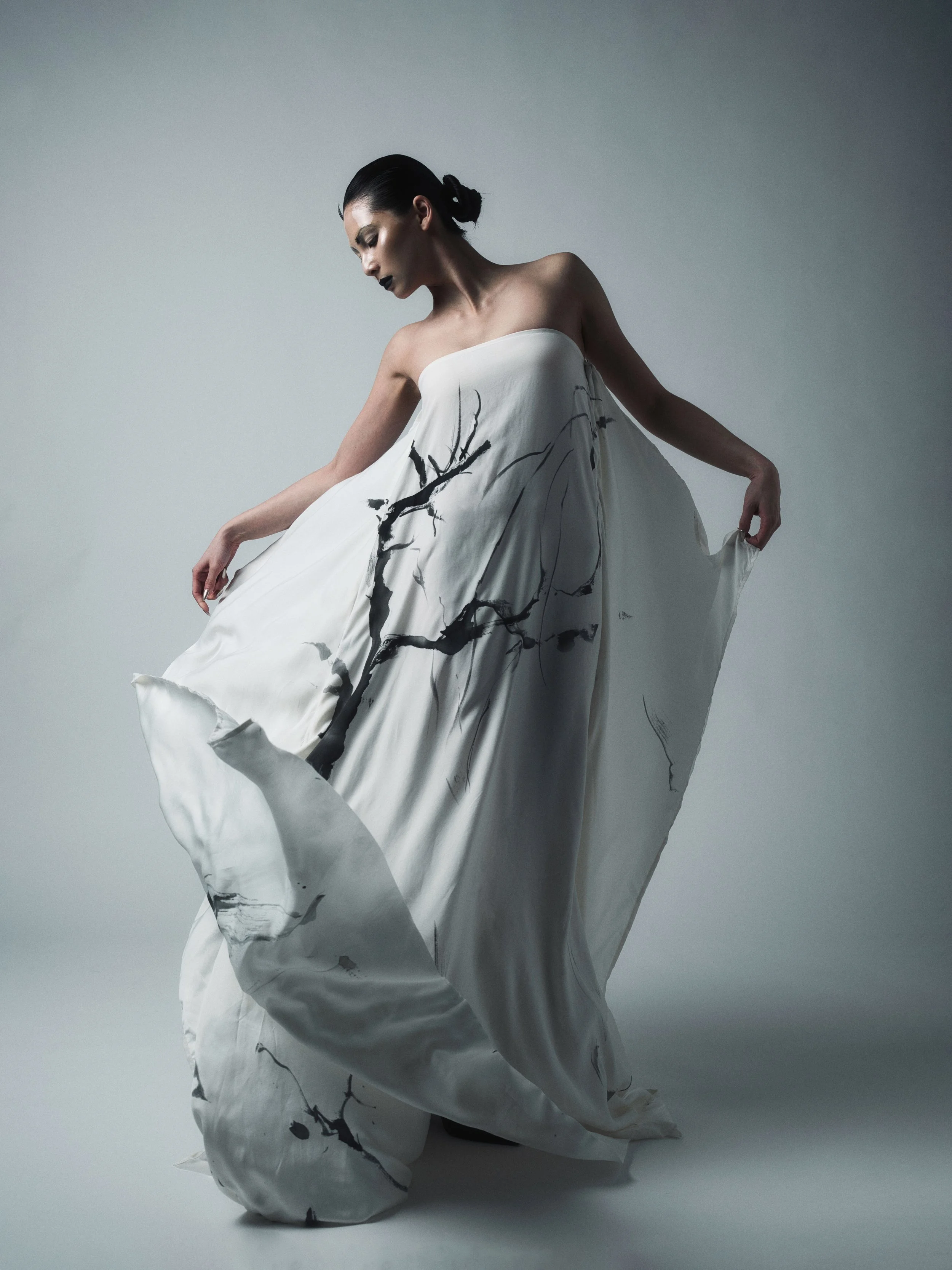Capture One Catalog2366 .jpg