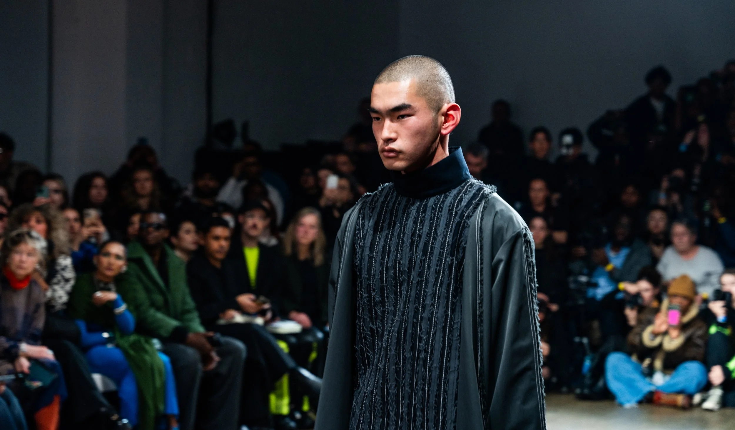 eliksa vertige_@manasgodara-7.jpg