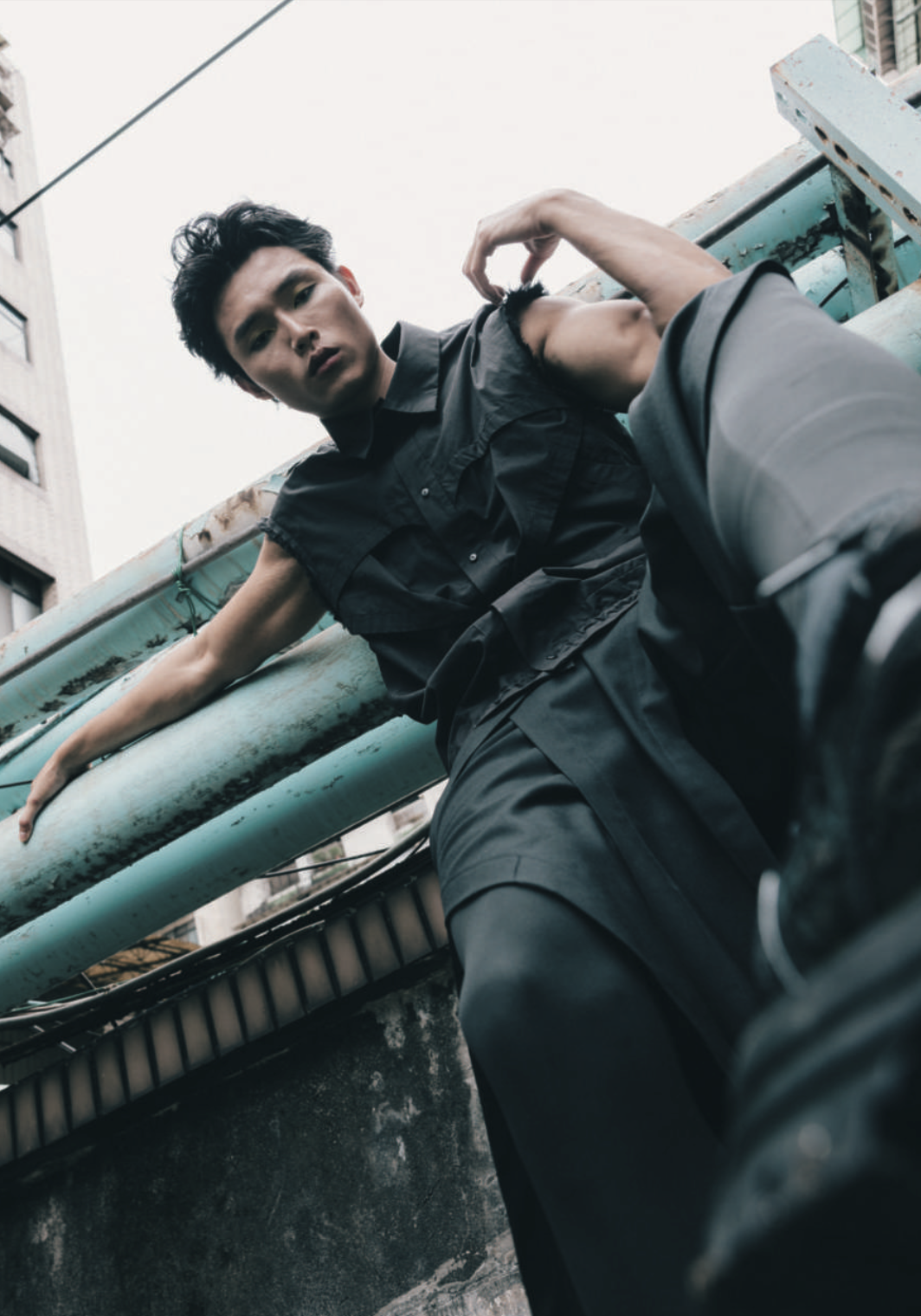 Screenshot 2025-09-03 at 15.44.52.png