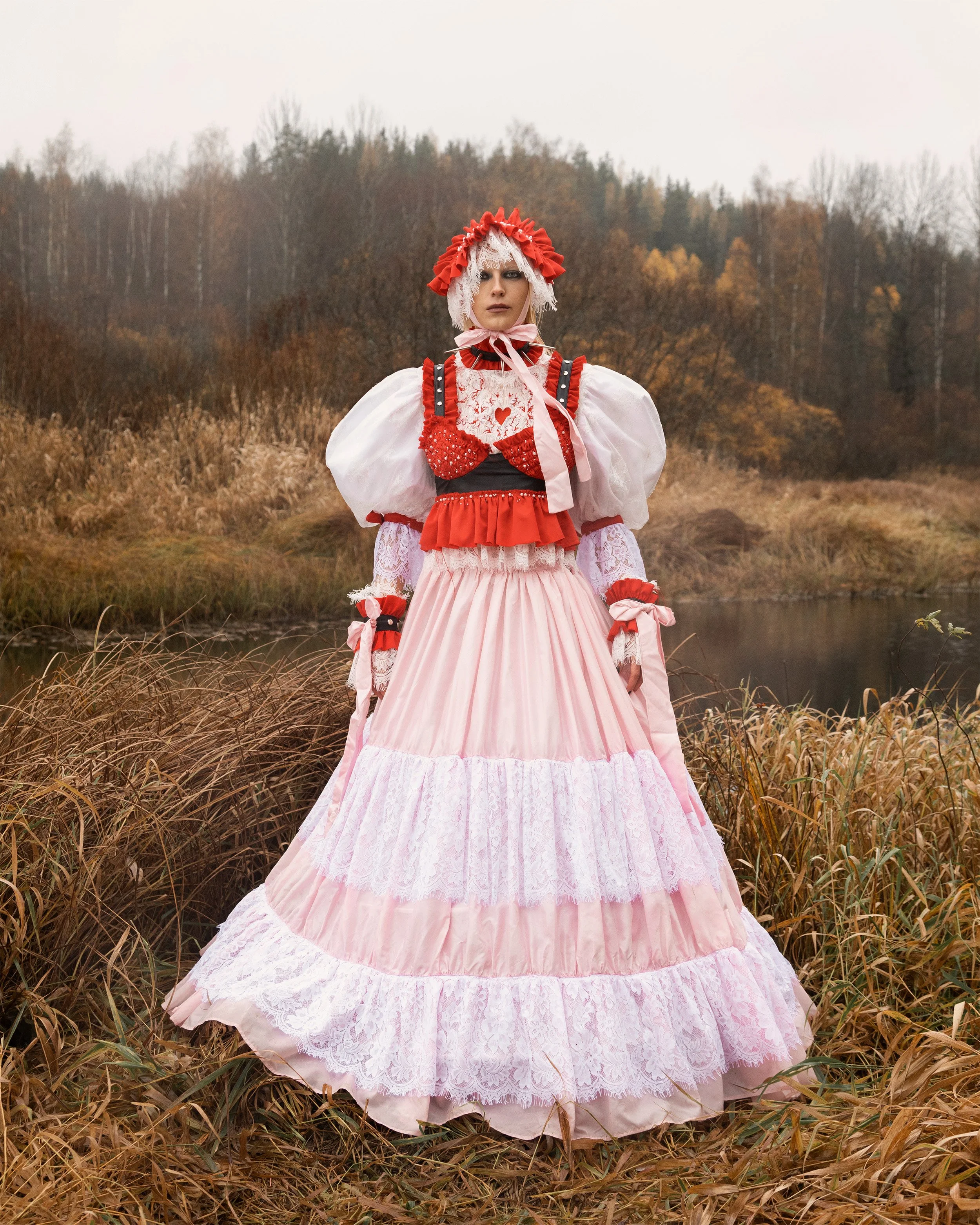 MOTHERLAND1.1.jpg