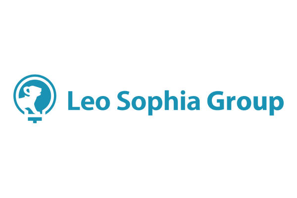 事例カード_3_2_Leo Sophia Group.png