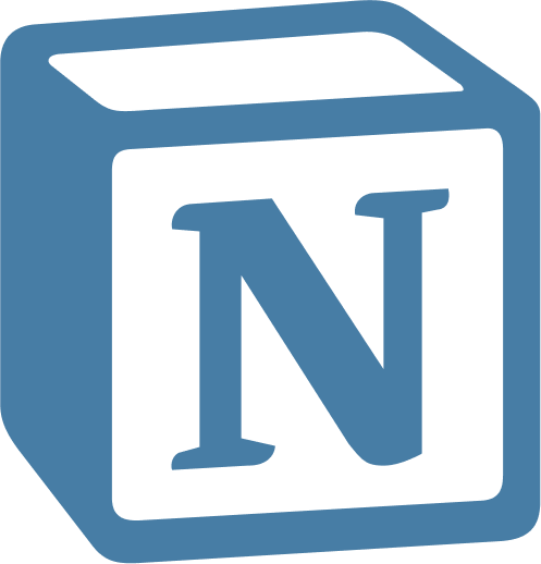 Notion-logo-blue.png