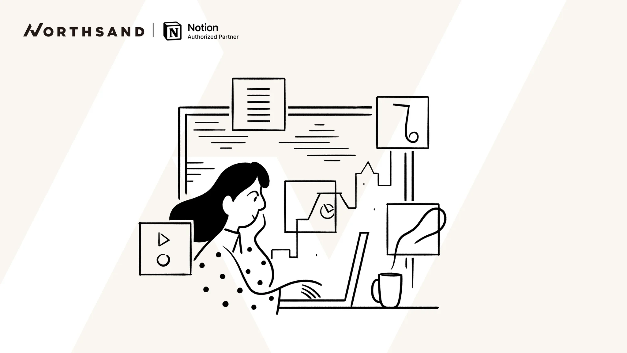 【初心者から上級者へ】すぐ使えるNotionテンプレート11選！