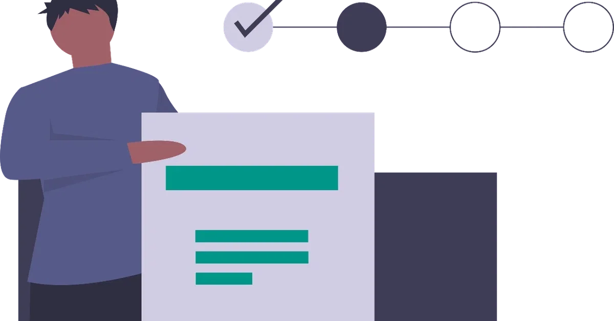【SUGEEEE】 Retool でローコードに業務用アプリ作って簡単に業務改善