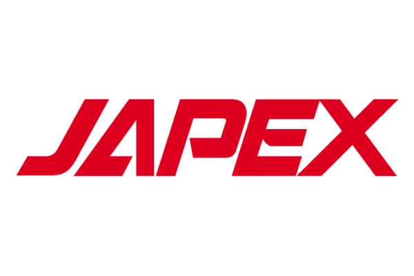 事例カード_3_2_JAPEX.png