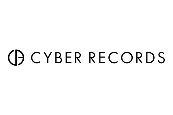事例カード_3_2_CYBER RECORDS.png
