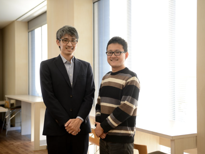 スクリーンショット 2025-02-11 21.49.41.png