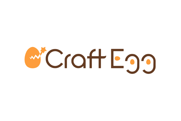事例カード_3_2_Craft Egg.png