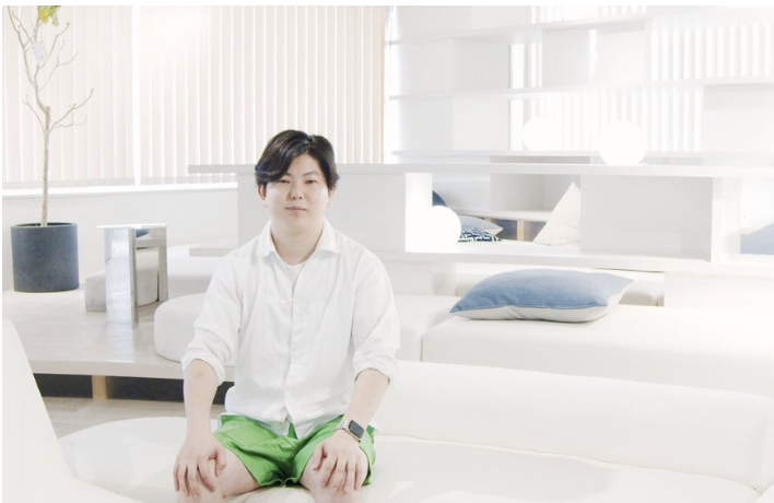 スクリーンショット 2025-02-11 21.46.56.png