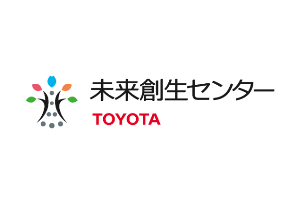 事例カード_3_2_TOYOTA.png