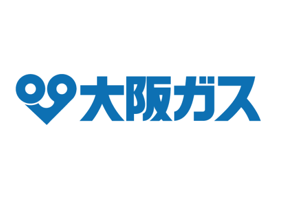 事例カード_3_2_大阪ガス.png