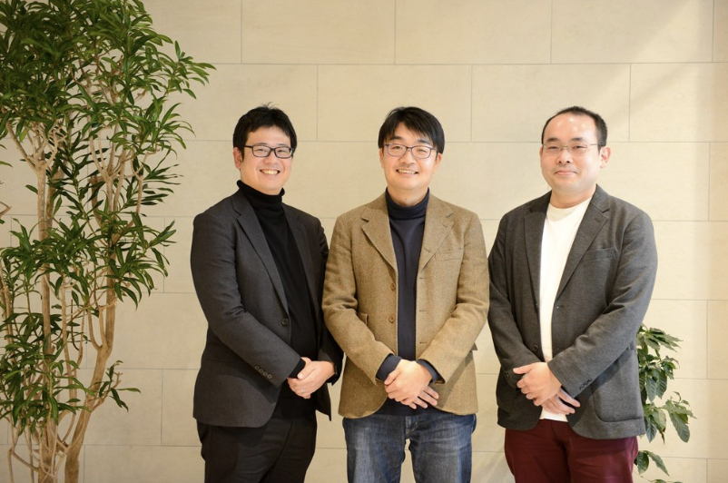 スクリーンショット 2025-02-11 21.42.08.png