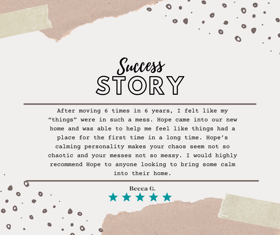 Testimony-Becca Goad.png