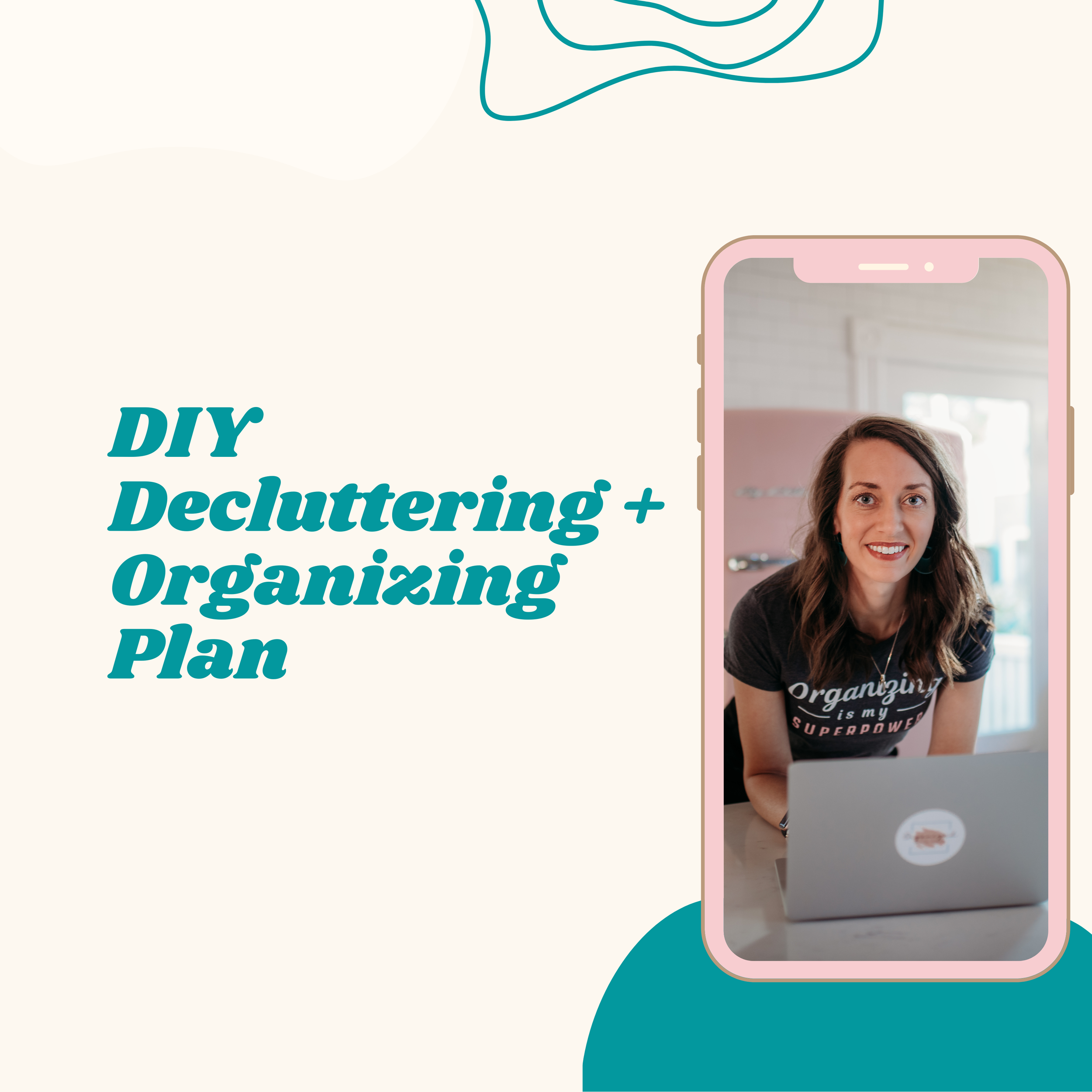 DIY Plan Photo (1).png