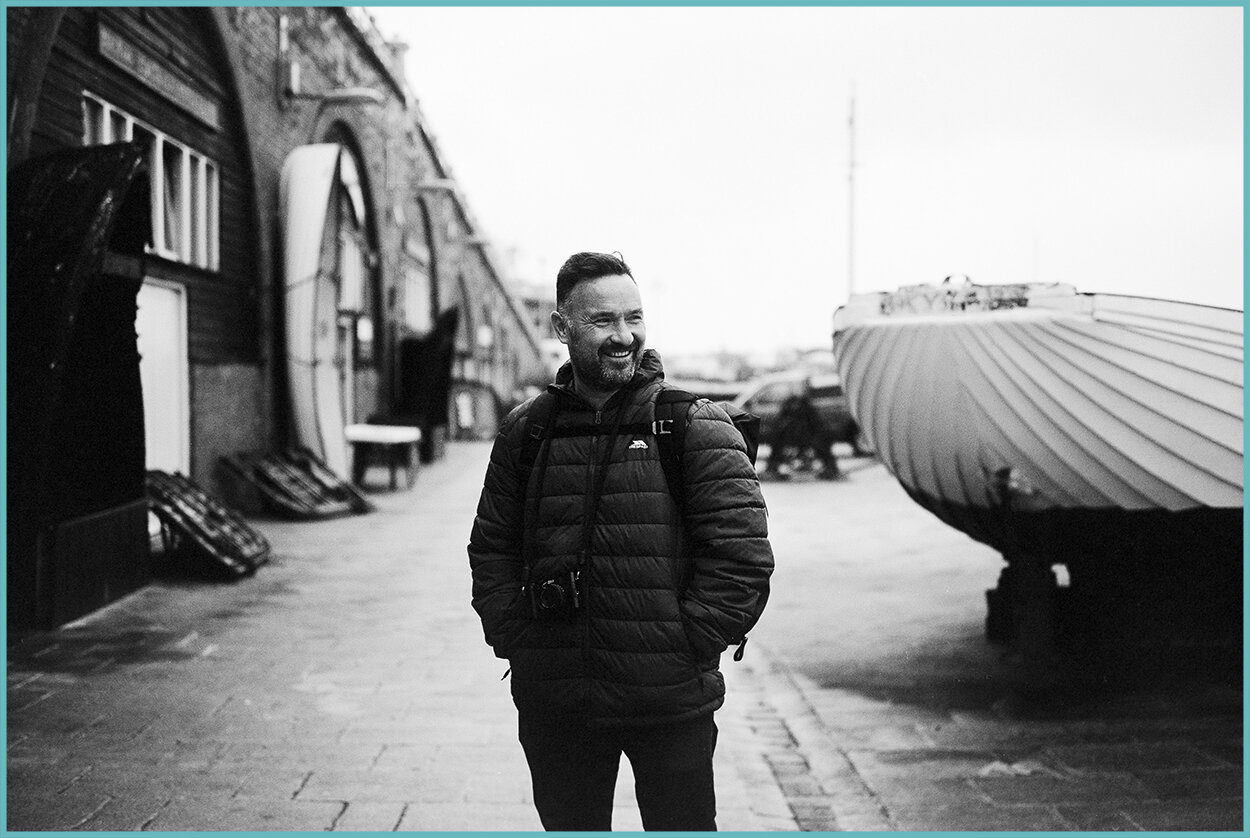 sean tucker copy.jpg