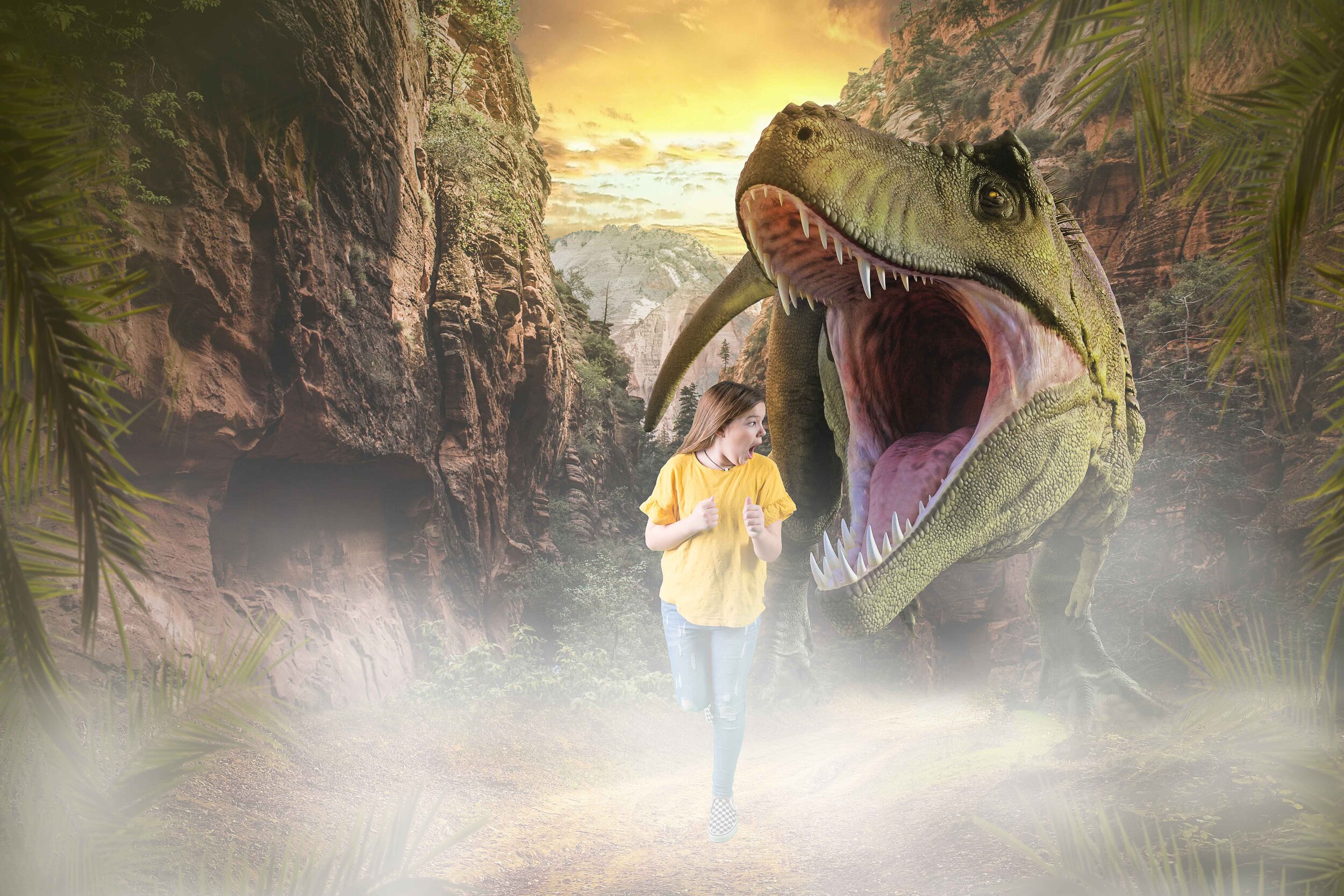 1. Dinosaur.jpg