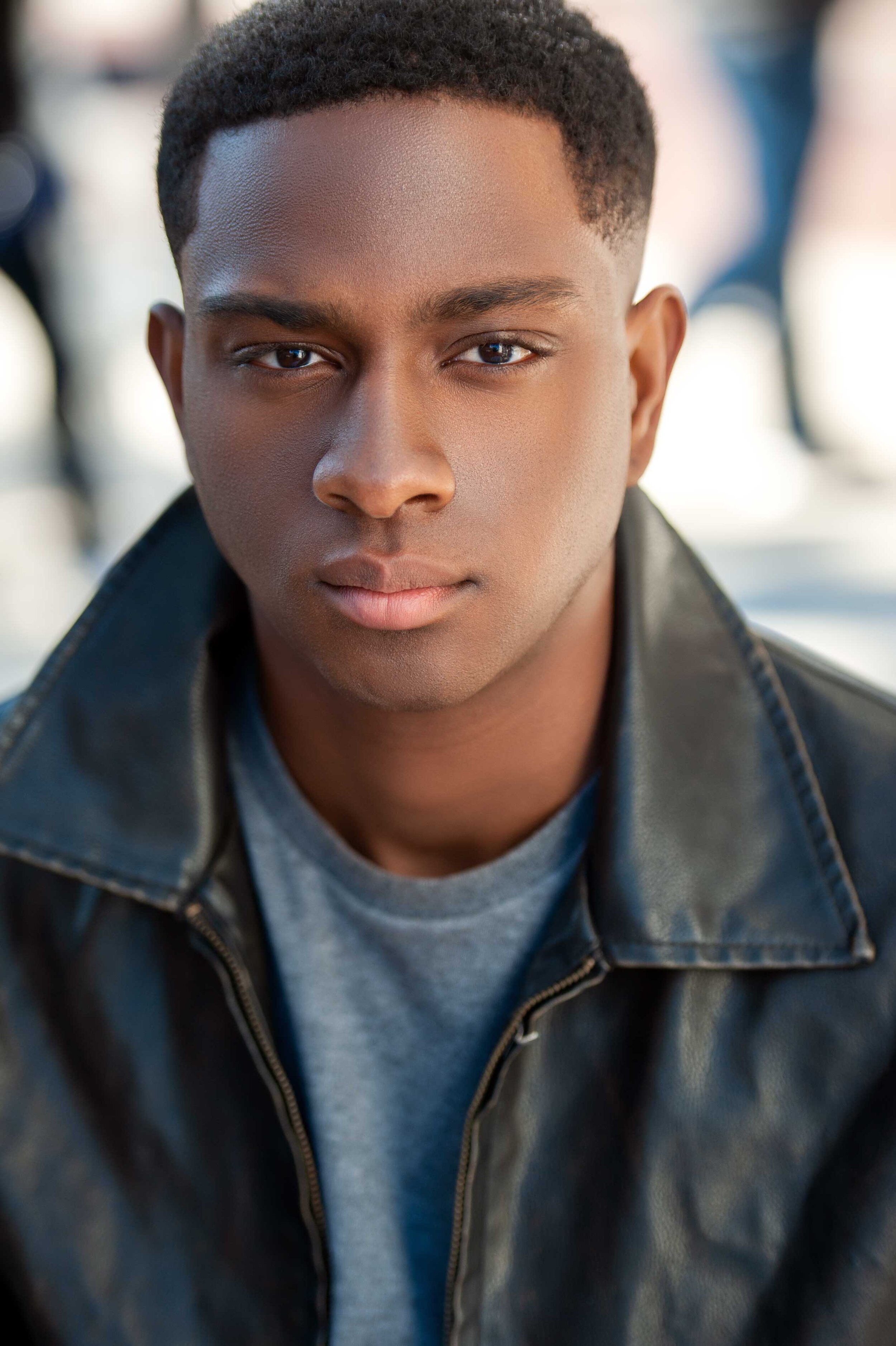 The Ultimate Guide To Break Into Acting (And Hollywood Movies)