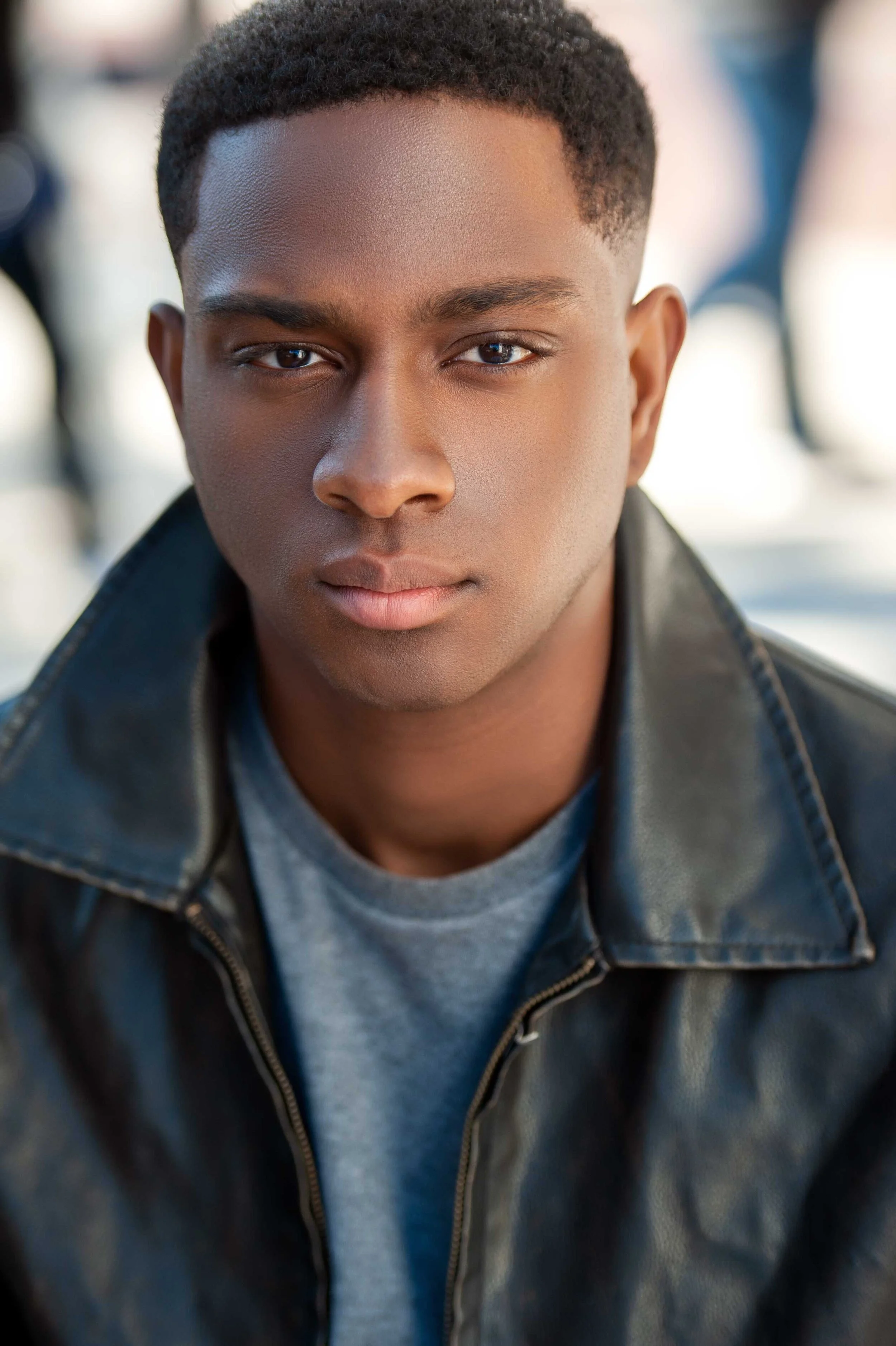 The Ultimate Guide To Break Into Acting (And Hollywood Movies)