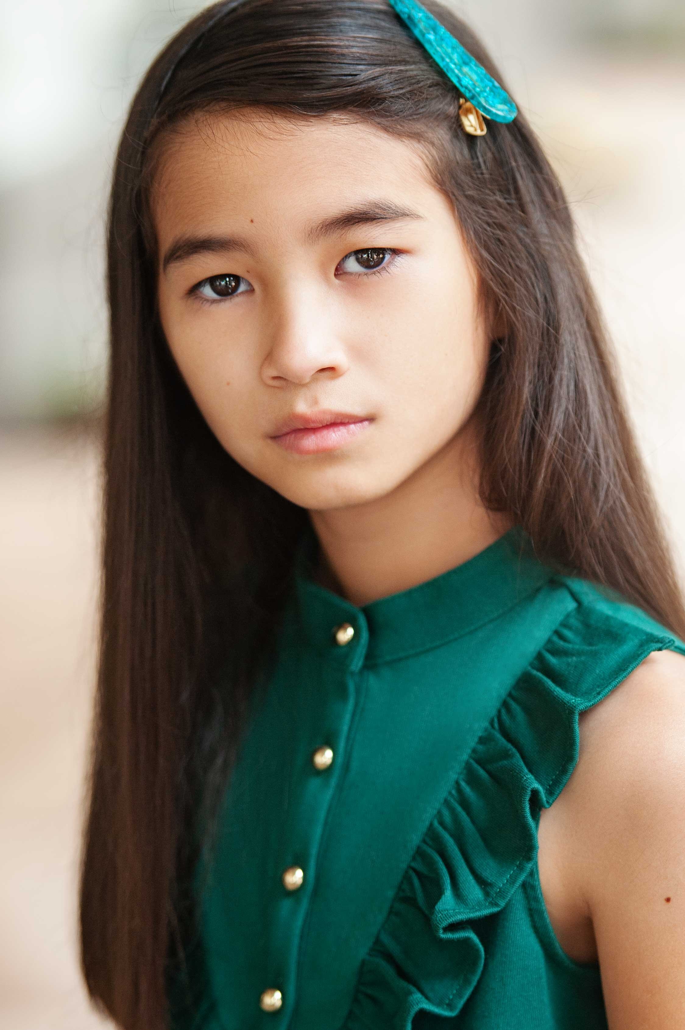 asian-female-actress.jpg
