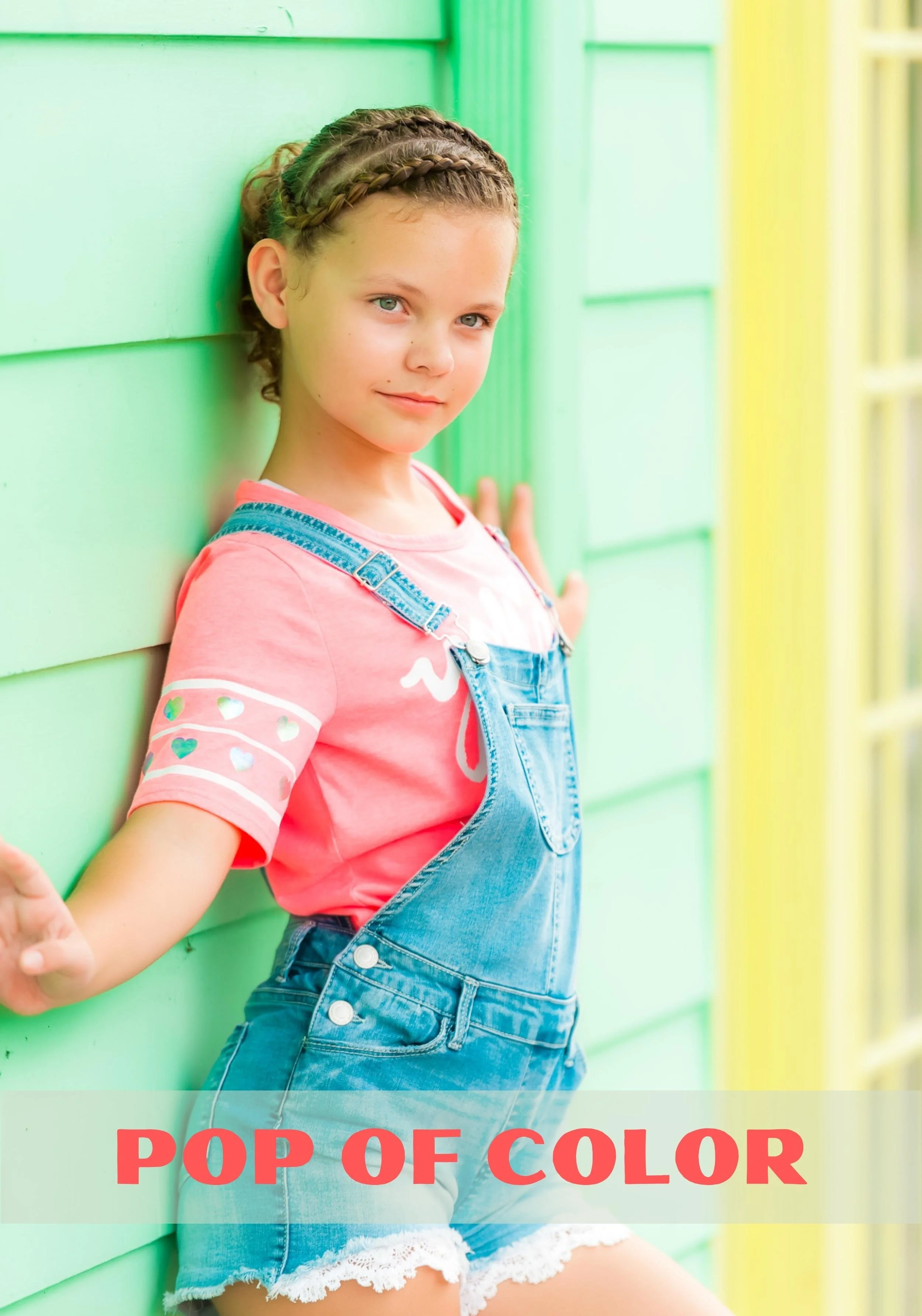 lightroom-mobile-presets-color-pop.jpg
