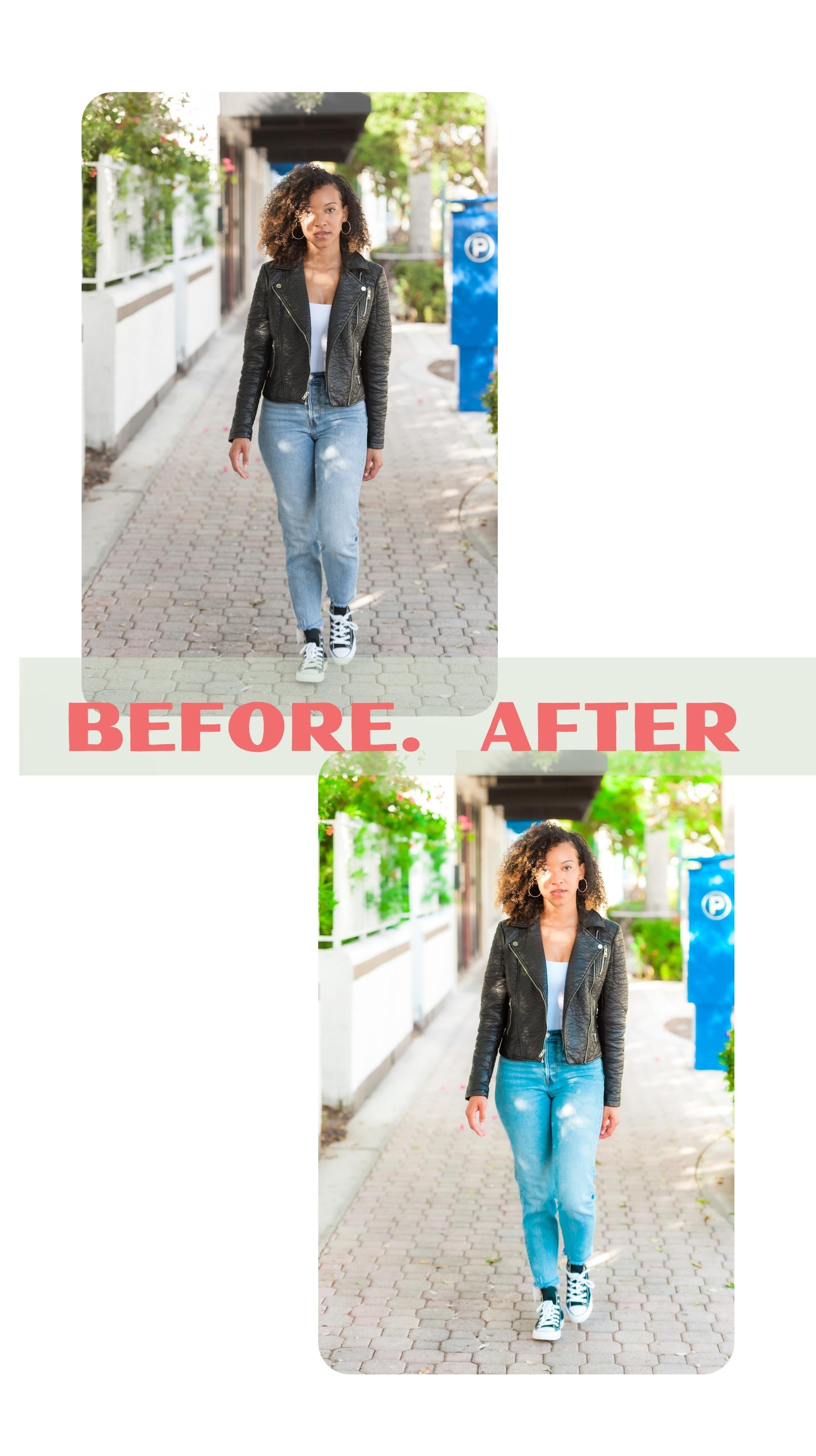 lightroom-pop-of-color-preset.jpg
