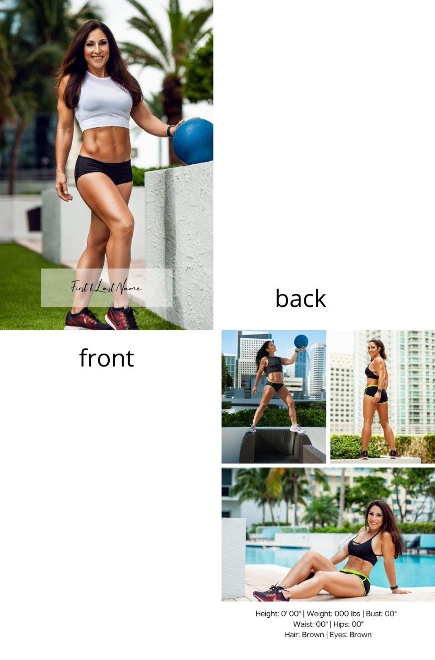 model-composit-front-and-back.jpg