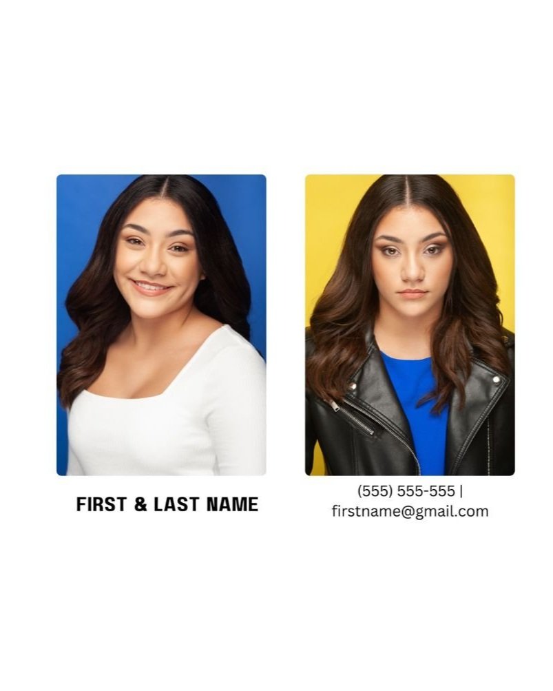 5x7+headshot+comp+card+cover.jpg