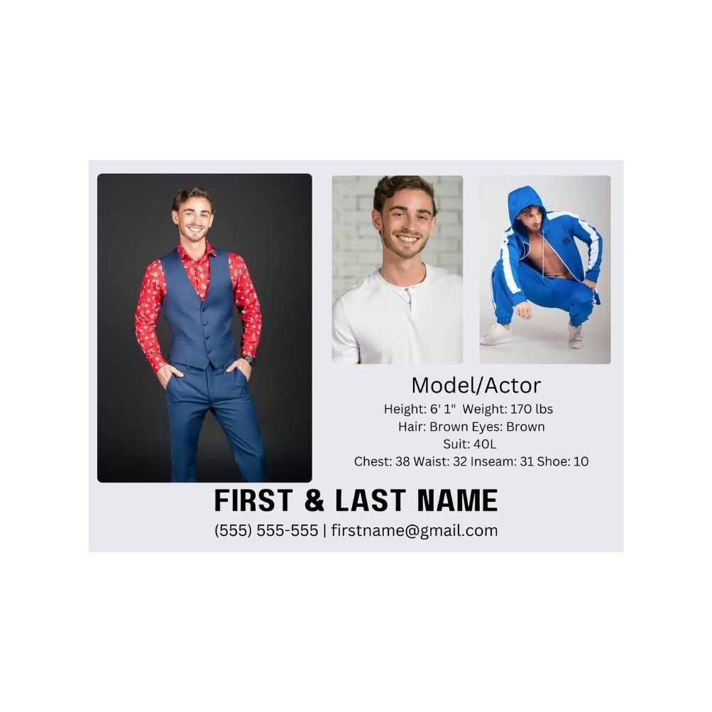 5x7+model+actor+comp+card+cover+%234.jpg