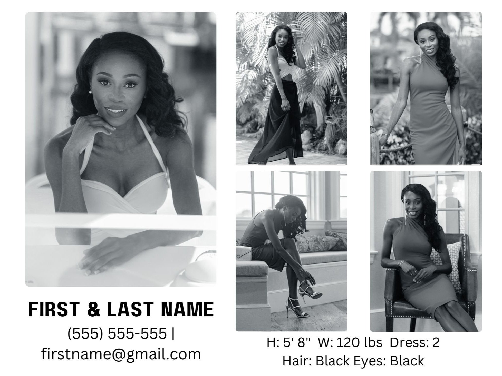 5x7+Model+Comp+Card+White+5+Images+%235+wht.jpg