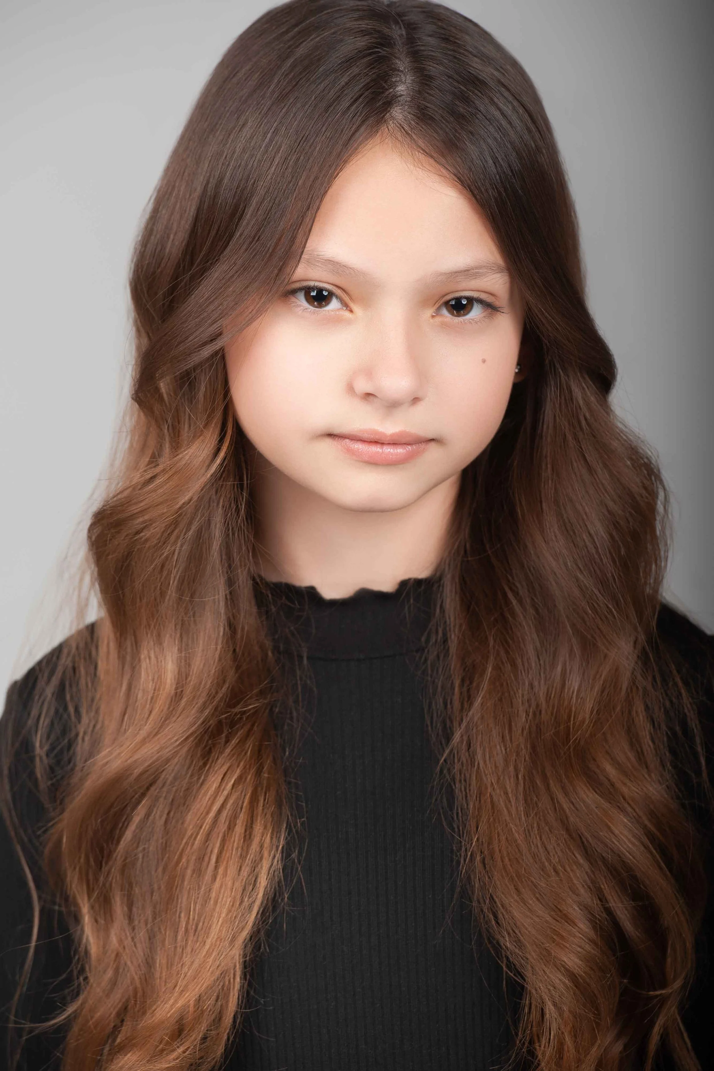 theatrical-headshot-03.jpg