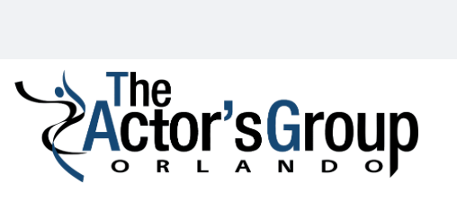Acting coaching and taping services provided in Ocoee for actors