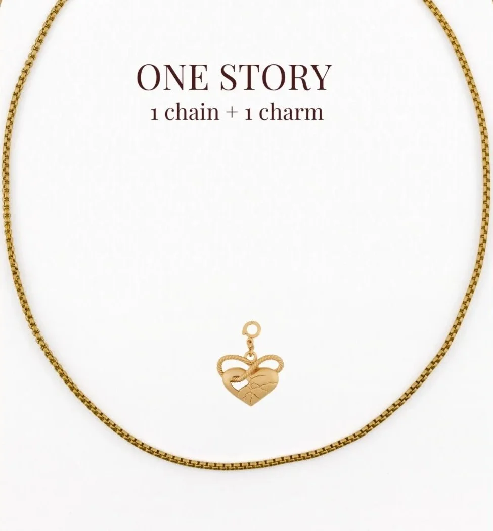 Web+Charm+Cards+2025-6.jpg