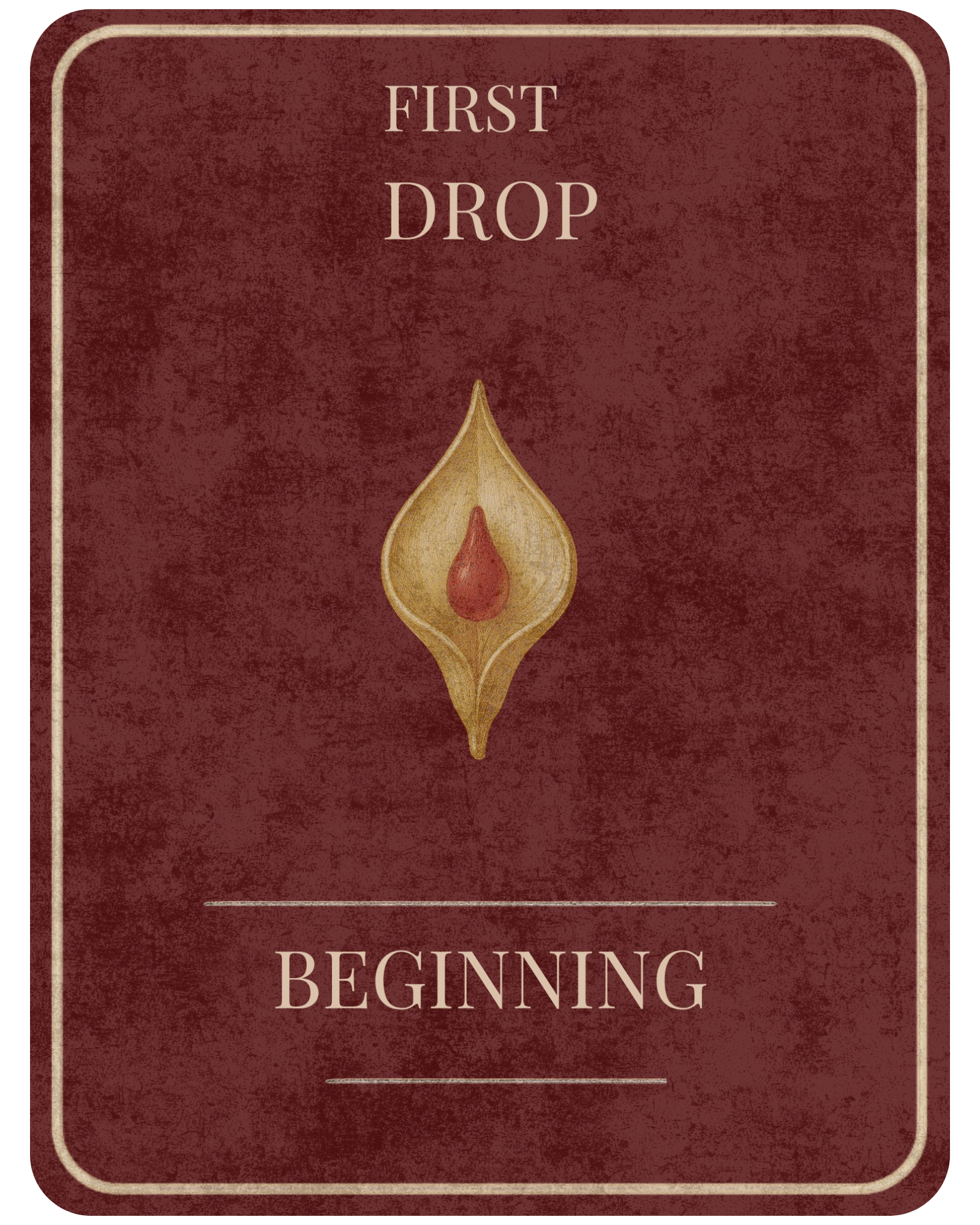 Untitled design-18.png