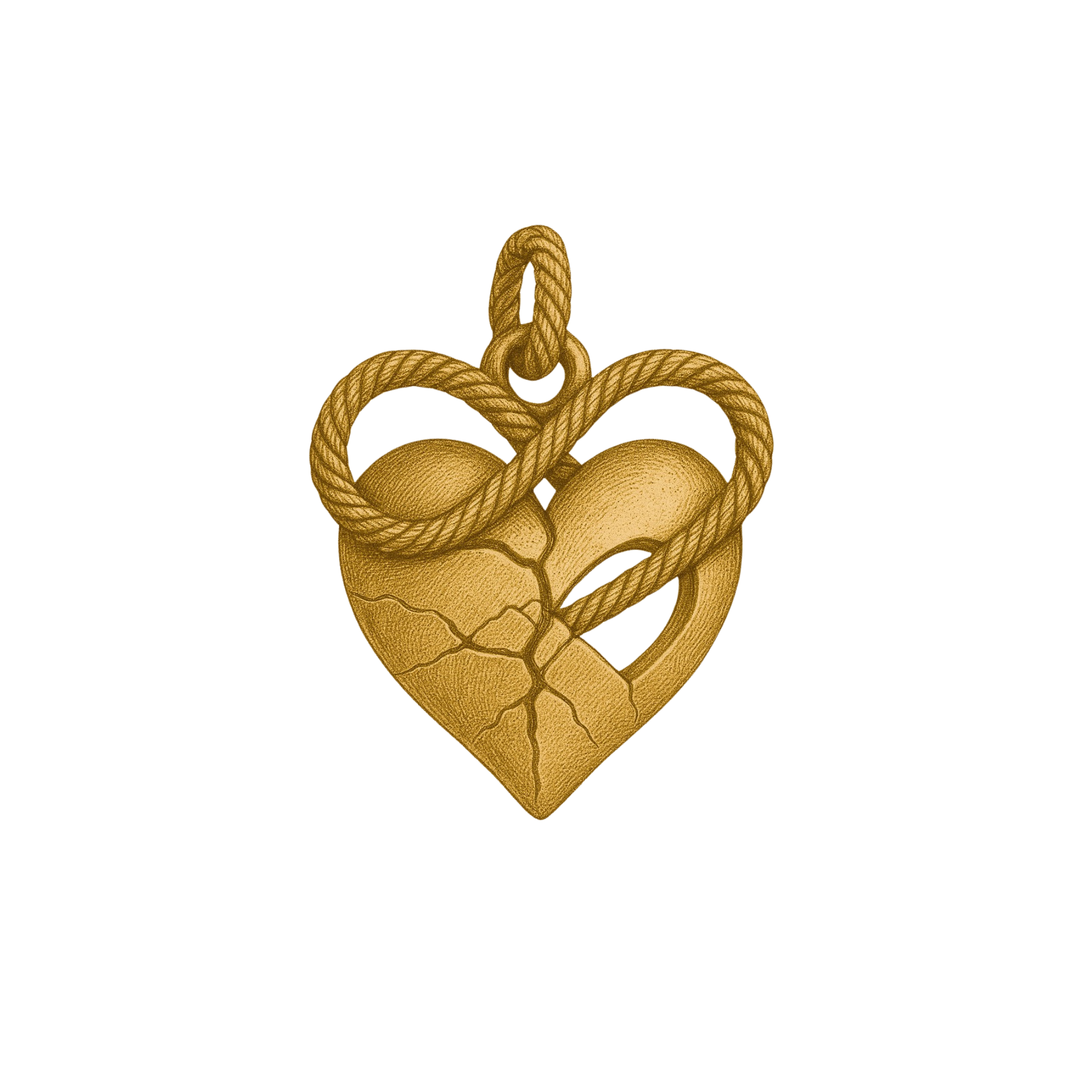 Quiet Weight - coming soon